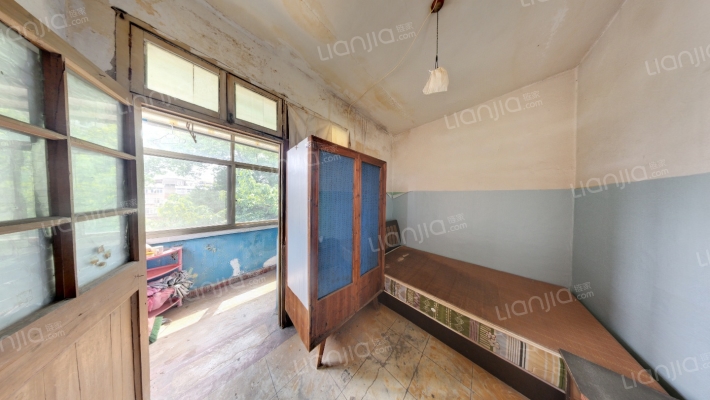 富春路414号二手房实景图