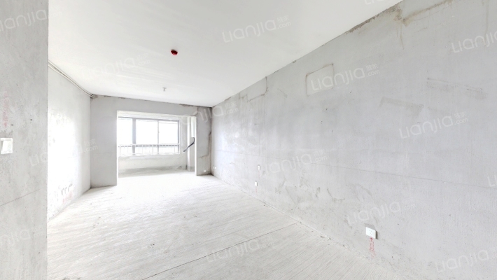 京师学院里二手房实景图