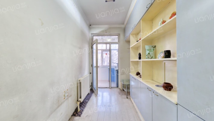 南康街二手房实景图