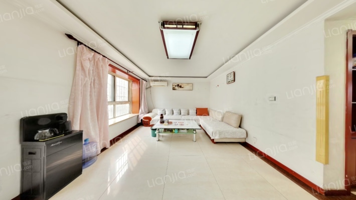 惠金新居二手房实景图