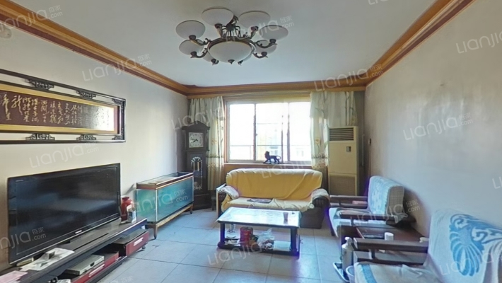 郝庄巷甲29号院二手房实景图