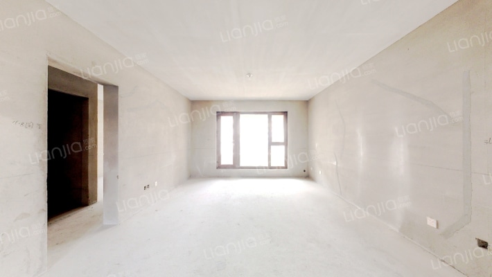 银基观澜庭二手房实景图