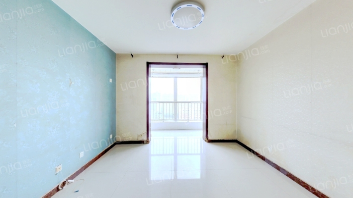 金嘉园二手房实景图