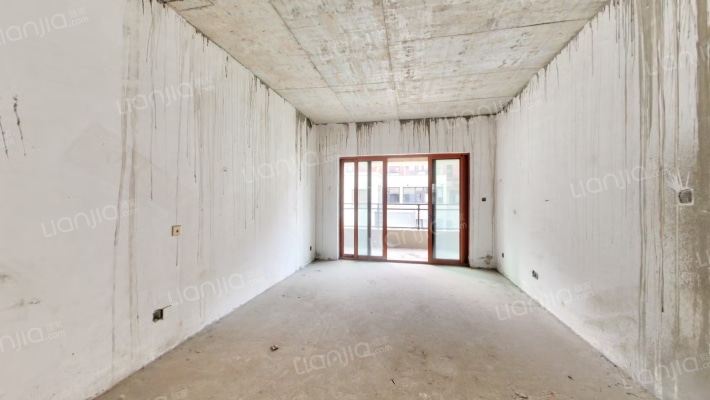 碧桂园钻石湾二手房实景图