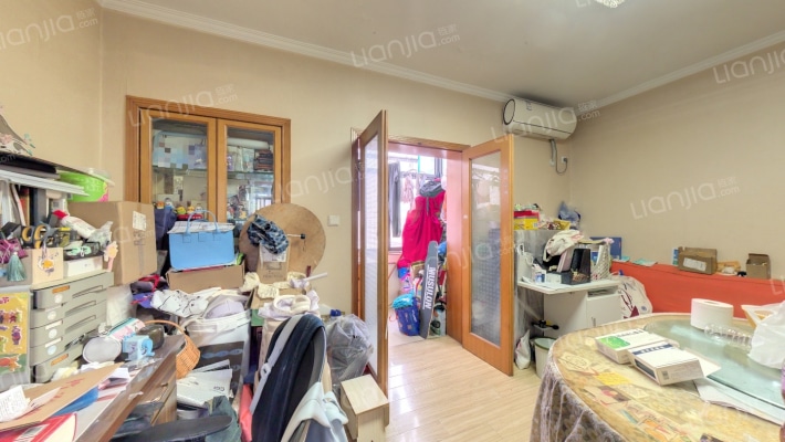 龙王庙二手房实景图