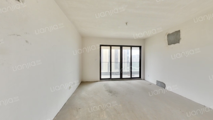 恒顺锦润华庭二手房实景图