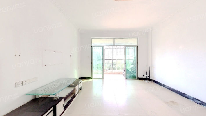 井湾路住宅二手房实景图