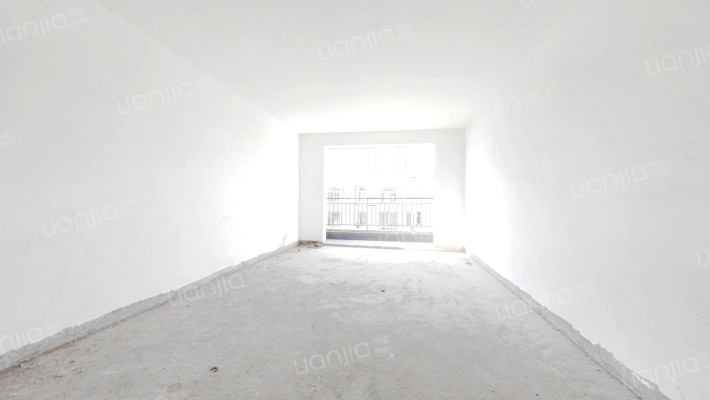 中厚新苑二手房实景图