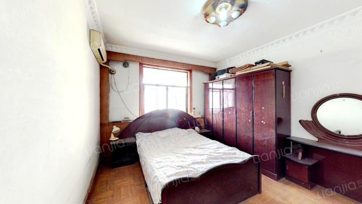 张庄路102-1号二手房实景图