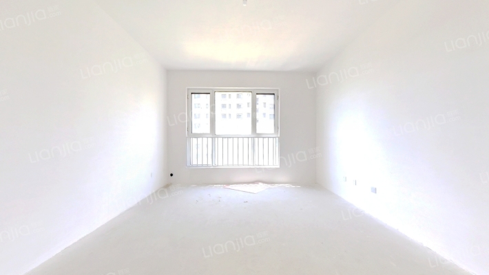 嘉诚澜庭二手房实景图