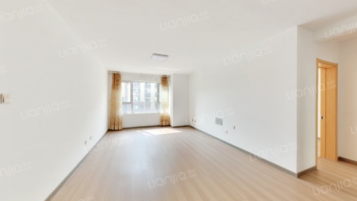 霞飞六号二手房实景图