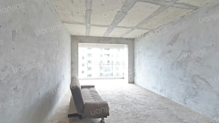 裕馨花苑二手房实景图