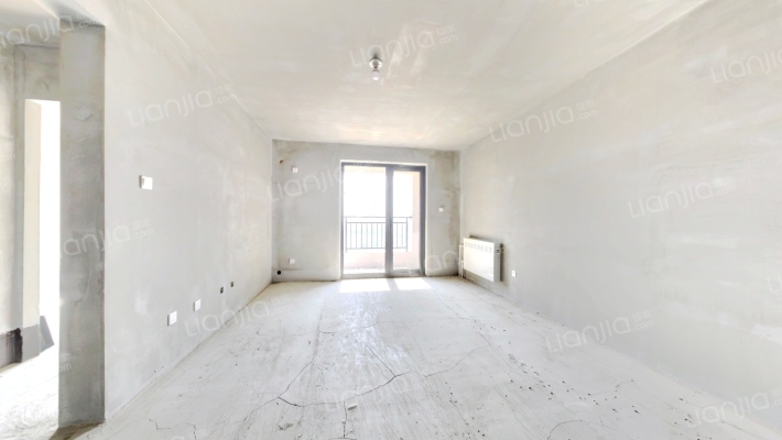 珑湖丽宫二手房实景图