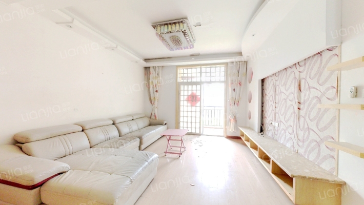 丽水C区二手房实景图