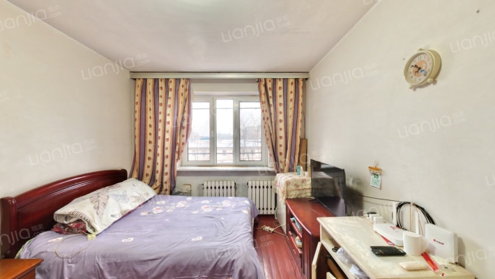 梅江社区二手房实景图