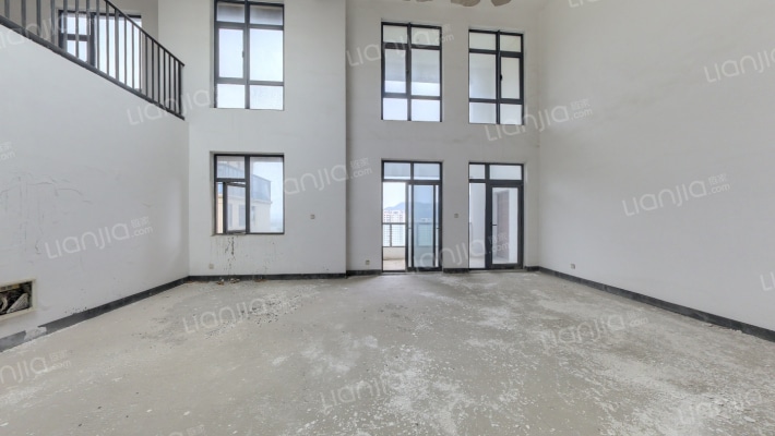 紫荆花园(乐清市)二手房实景图