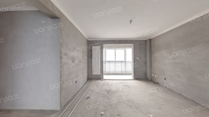 金明华府二手房实景图