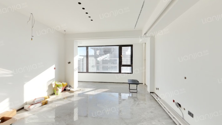 呈祥府二手房实景图