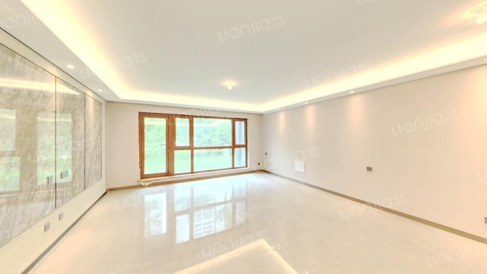 龙湖云峰原著二手房实景图