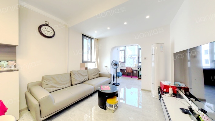 紫阳东路71号二手房实景图