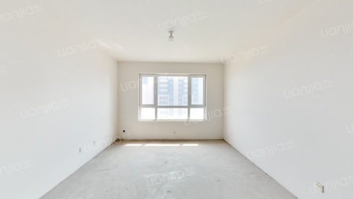 万锦红树湾锦上二手房实景图