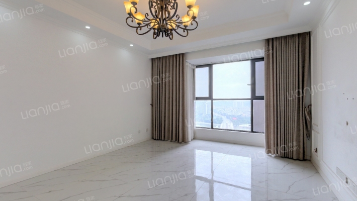 东方阁二手房实景图