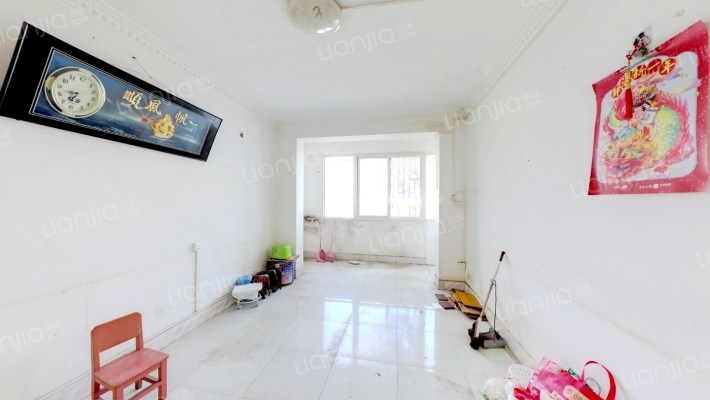 小菜园150号二手房实景图