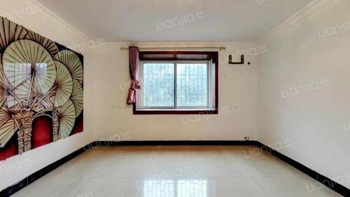 彩云洲小区二手房实景图