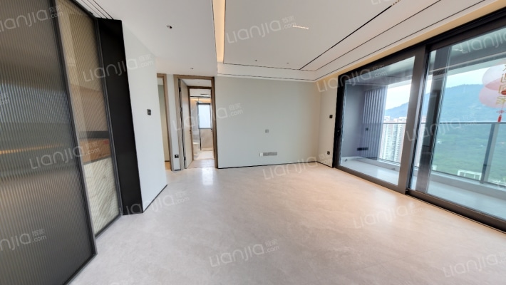 颐城瑧湾悦家园二手房实景图