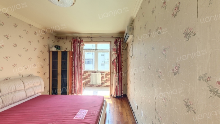 崇仁里二手房实景图