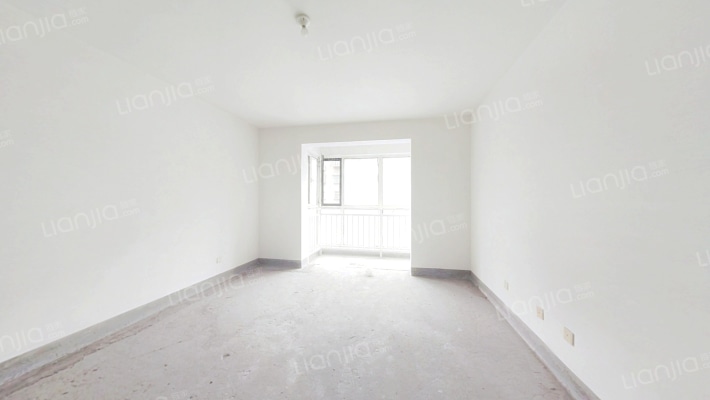 北郡五区二手房实景图