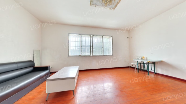 天山南路二段271号小区二手房实景图