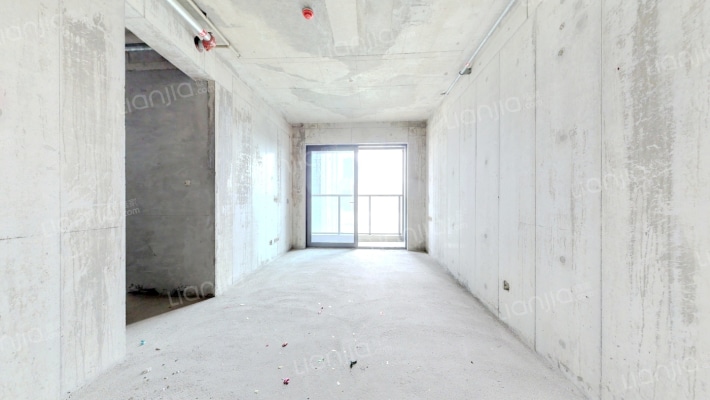 盛龙时代广场二手房实景图