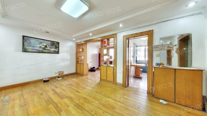 胥江路136号二手房实景图