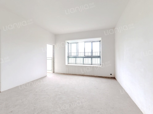 整租·揽江雅苑 3室2厅 东南