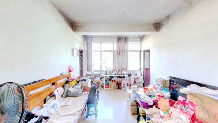 普济巷15号二手房实景图