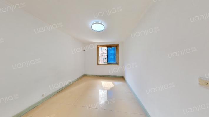 太升南路79号二手房实景图