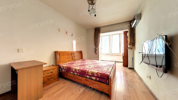 大福建营巷16号二手房实景图