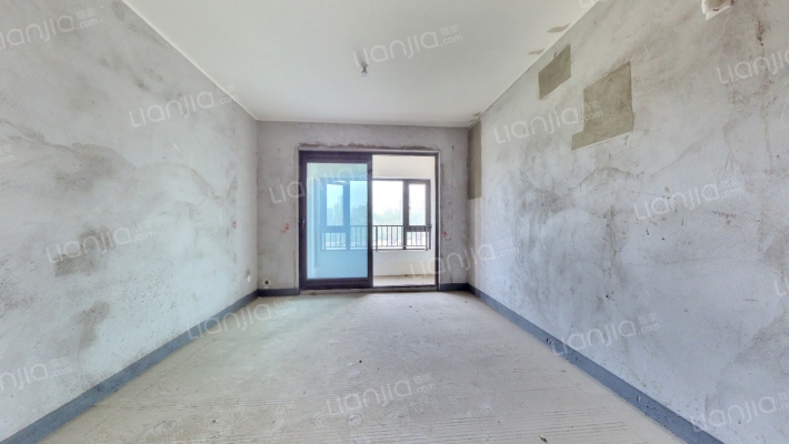 重庆融创文旅城汀兰岸二手房实景图