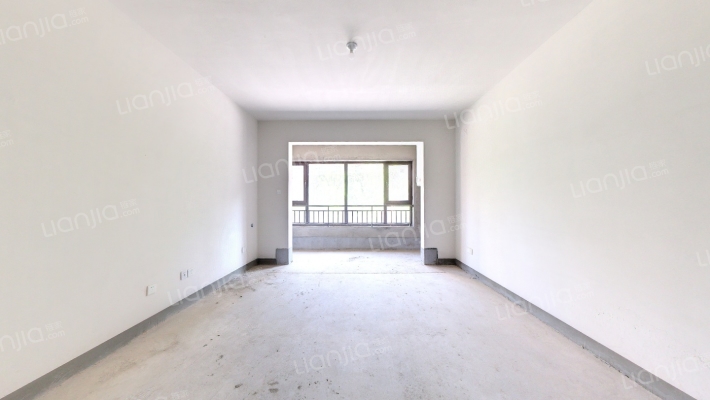 东方博翠二手房实景图