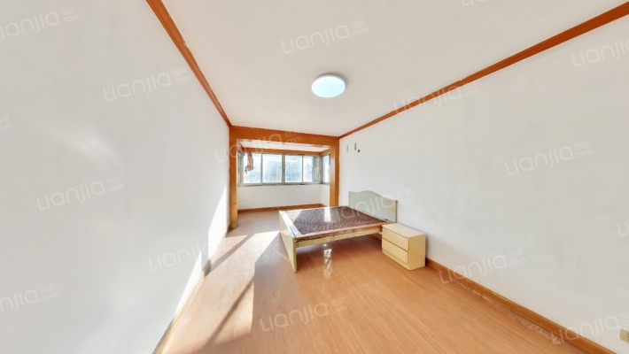 新丰新村二手房实景图