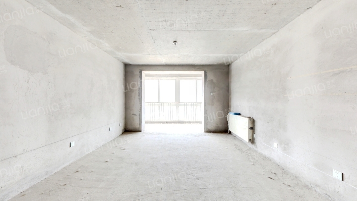 宾阳西里南区二手房实景图