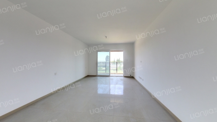 华景川丽晶悦府二手房实景图