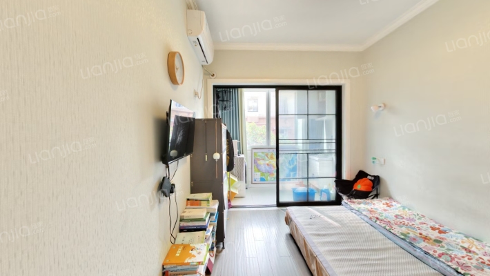 友谊新村二手房实景图