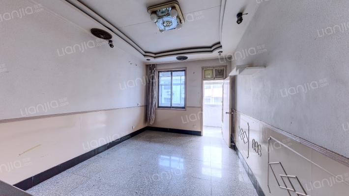 南坑东路二手房实景图