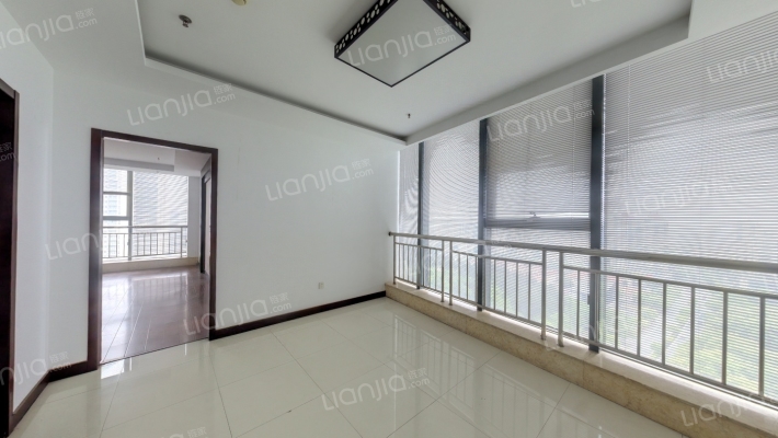 中艺锦绣名都二手房实景图