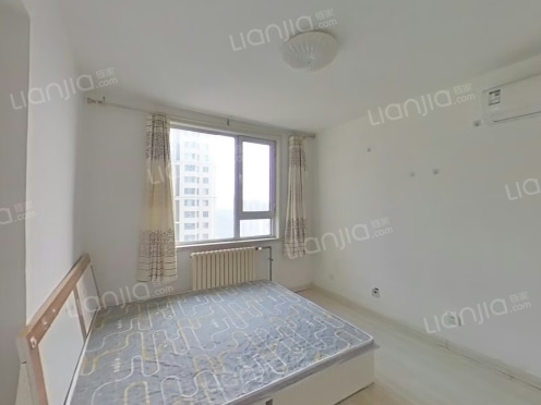 整租·普吉新区 2室1厅 东/南