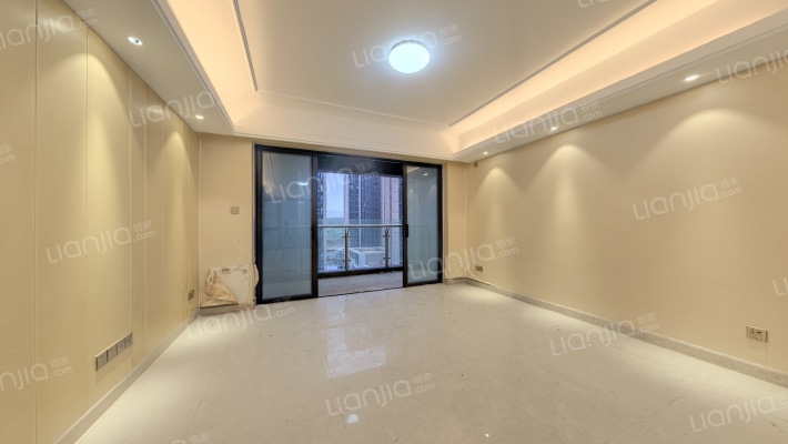 富康锦绣壹号二手房实景图