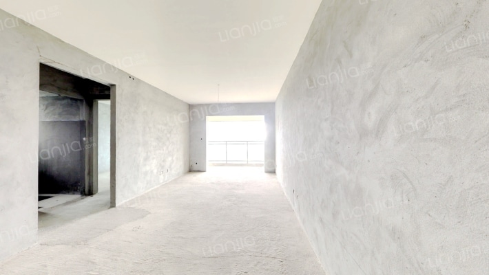 万安苑二手房实景图