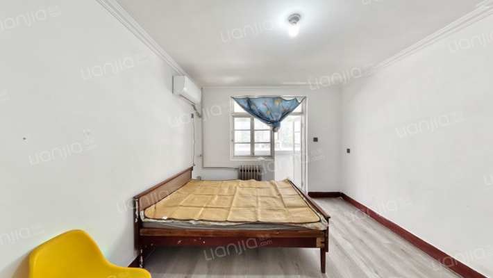 崇德街二手房实景图
